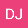 djpeterspa